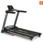 SPIRIT fitness XT185 Loopband - Gratis Montage