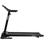 Toorx Mirage S60 loopband LED of TFT