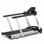 SPIRIT fitness CT1000ENT Commercial Series Loopband - Gratis Installatie