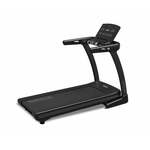 SPIRIT fitness XT385 Loopband - Gratis Montage