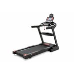 Sole Fitness F65 Loopband 2023 model - Gratis Montage