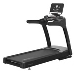 Sole Fitness F65 Loopband 2023 model - Gratis Montage