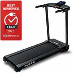 VirtuFit Summer Deal - TR-50i Totally Foldable Loopband - Gratis Levering