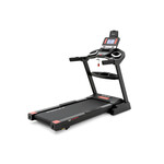 VirtuFit Trendline loopband - gratis levering