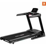 Flow Fitness Perform T2i Loopband - Gratis Montage