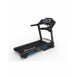 Nautilus T626 Loopband Black Series - gratis levering