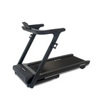 SPIRIT fitness XT385 Loopband - Gratis Montage