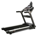 Sole Fitness TT8 Loopband | Incline en Decline - Gratis Montage