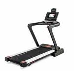 Inspire Fitness T7 Loopband - commercial use