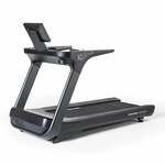 SPIRIT fitness CTM800 loopband met handrails