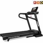 SPIRIT fitness CT1000ENT Commercial Series Loopband - Gratis Installatie