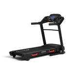 Schwinn 510T Loopband