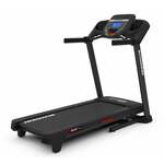 Sole Fitness F63 Loopband model 2023 - Gratis Montage