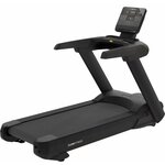 Inspire Fitness T4S Loopband - Inklapbaar - met 10" touchscreen