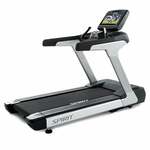 VirtuFit TR-200i Loopband - Gratis Levering