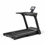 BowFlex BXT8Ji Loopband - met JRNY - Gratis Montage