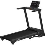 SPIRIT fitness CT900TFT Commercial Series Loopband - Gratis Installatie