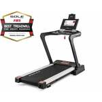 Flow Fitness Perform Pro T6i Loopband - LED Console - commercial use