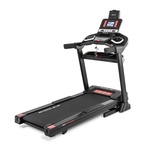Sole Fitness F85 ENT Loopband - Gratis Montage
