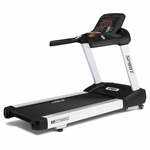 Flow Fitness Walker DTM100i Walkingpad - Loopband