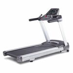 SPIRIT fitness CT800 Loopband Semi-Commercieel - Gratis Montage