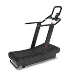 SPIRIT fitness CT800 Loopband Semi-Commercieel - Gratis Montage