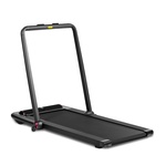 VirtuFit WP200i Walking Pad - Loopband