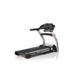 BowFlex BXT326 Results Series Loopband - Gratis Montage