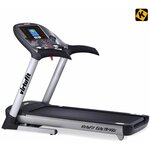 BowFlex BXT326 Results Series Loopband - Gratis Montage