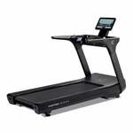 Flow Fitness Perform Pro T6i Loopband - TFT Console - Commercieel inzetbaar