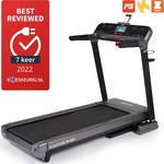 SPIRIT fitness CT850 Loopband Commercieel - gratis montage