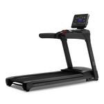 Toorx TRX-2500 Loopband met Zwift en Kinomap - Gratis montage