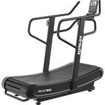 BowFlex BXT226 Results Series Loopband | Gratis Montage