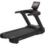 Crossmaxx LMX1751 Runner PRO Curved Loopband - Gratis Montage