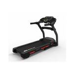 Inspire Fitness T7S Loopband - met 15.6" touchscreen - commercial use