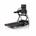 VirtuFit Pro Elite HiiT Running Loopband - Curved Treadmill - model 2025