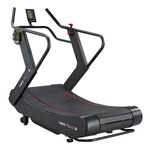 BowFlex Model 56 loopband - semi-commercieel - Gratis Montage