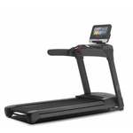 Toorx TRX-2500 TFT Loopband met 15,6? TFT HD Scherm -Gratis Montage