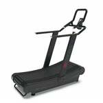 Toorx Professional OP IS OP - Race Cross Pro Curved Loopband - 2e kans