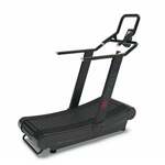 SPIRIT fitness CT800+ Professionele loopband - Gratis Montage