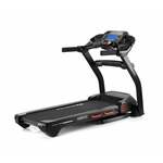 Flow Fitness Runner DTM300i Loopband