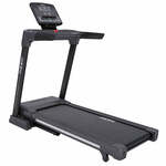 MAXXUS Loopband 7.3 - Inklapbaar - Belastbaar tot 130 kg