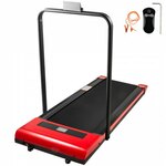 Matrix Loopband TF50 XR