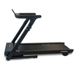 MAXXUS Loopband 8.1 - Inklapbaar - Belastbaar tot 140 kg