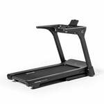 Gymform Slim Fold PRO - Opvouwbare loopband met LCD-display