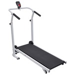 Sole Fitness F85 Loopband - Gratis Montage
