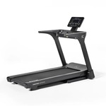 Christopeit loopband CS-200