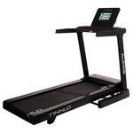 Christopeit loopband CS-300