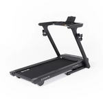 Christopeit loopband CS-200