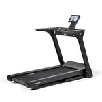 Kettler Alpha run 400 loopband